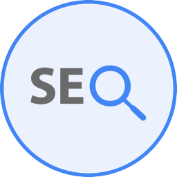 提升 SEO