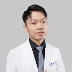 莊舜揚