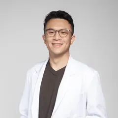 邵柏崴