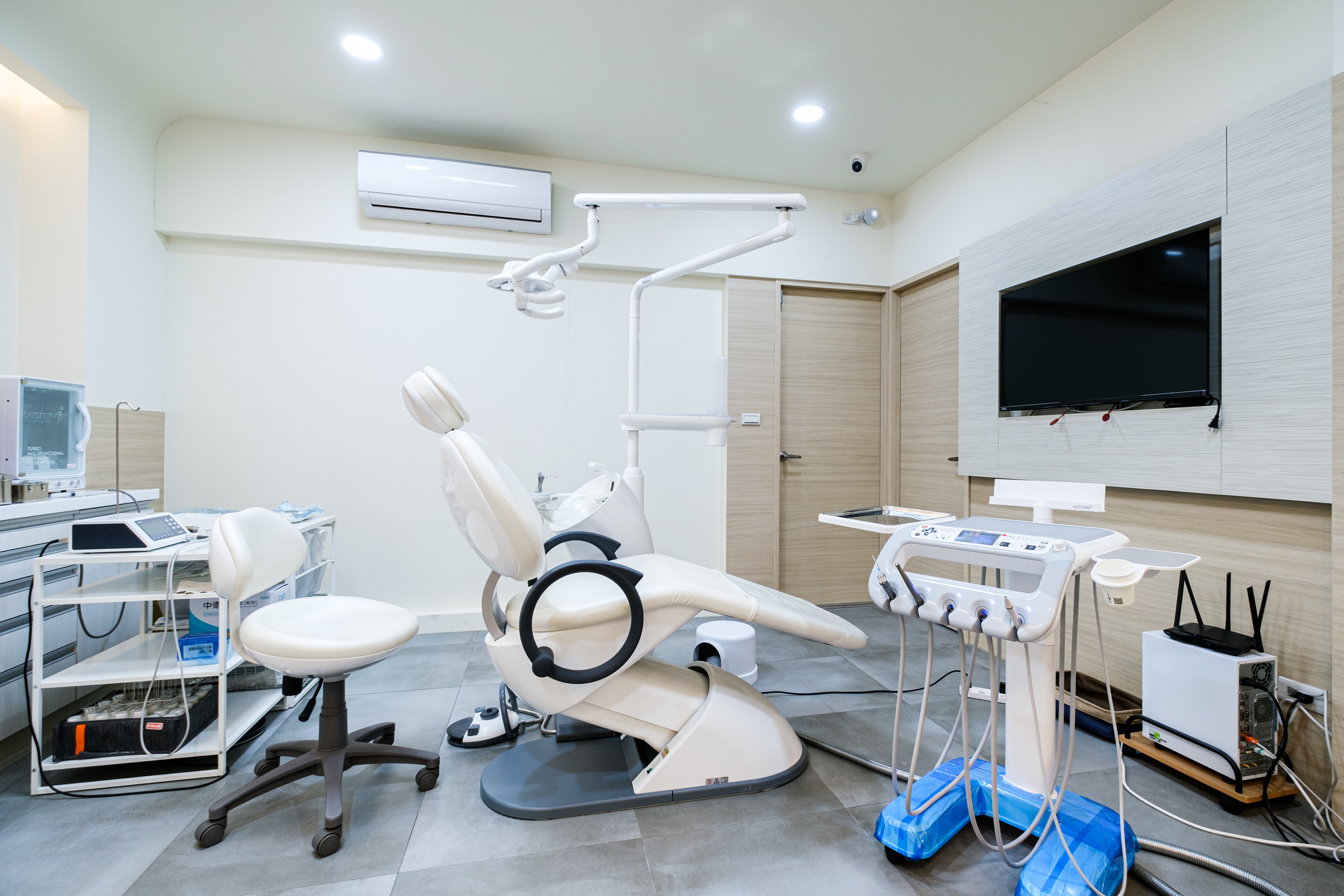 好好牙醫手術室.jpg