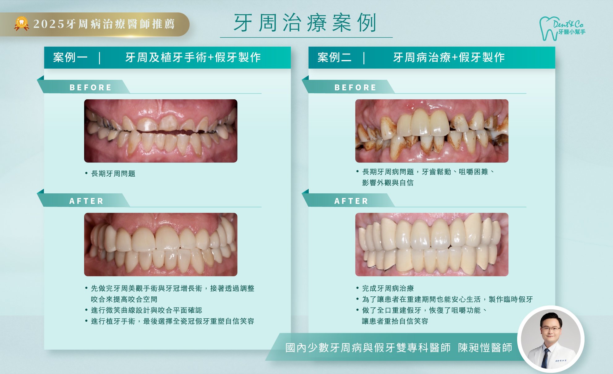 陳昶愷醫師_案例.jpg