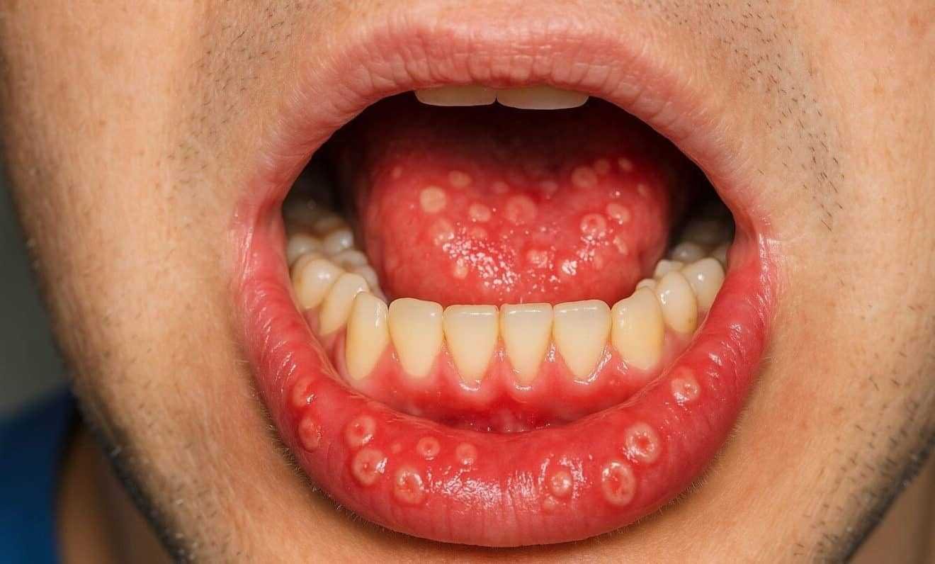 感染性口腔炎.jpg