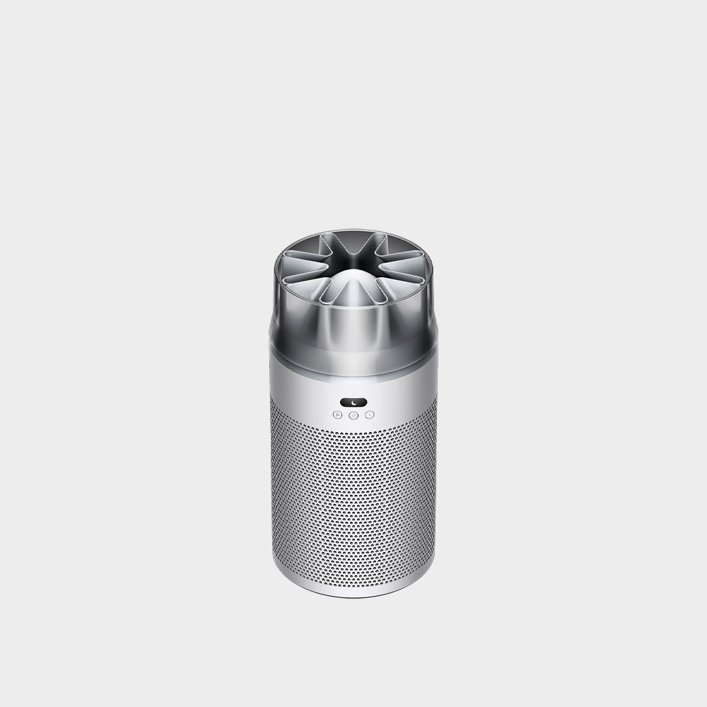 嘉義仁人牙醫診所-Dyson HushJet™ HJ10.png