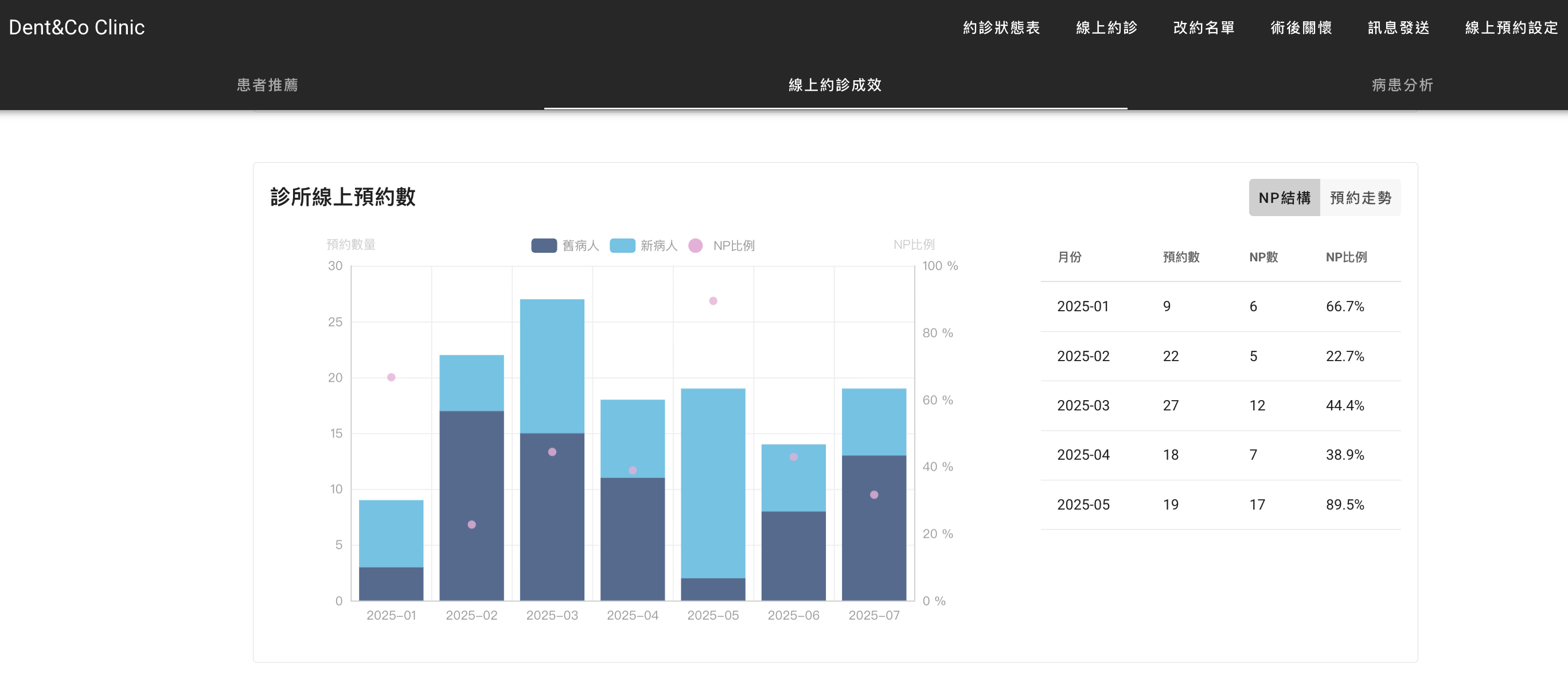 截圖 2025-11-12 中午12.43.26.png