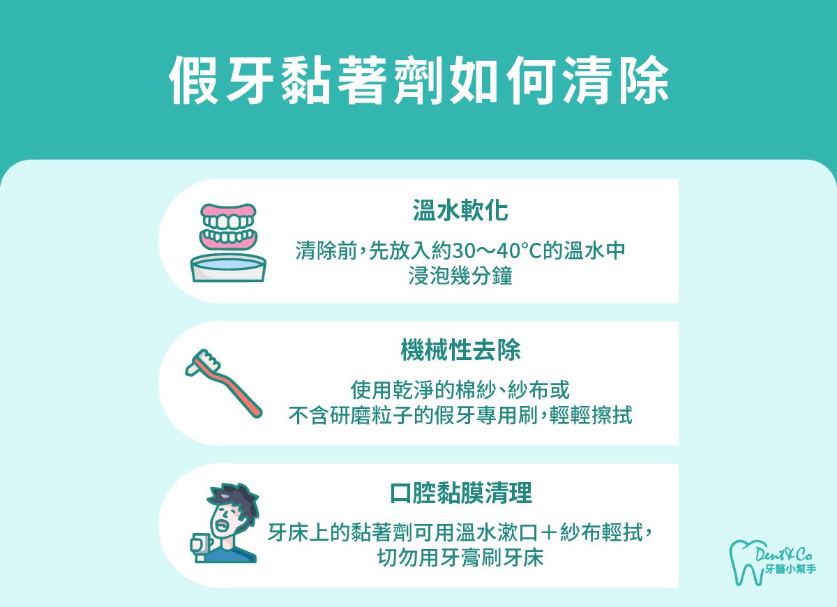 內文圖片-假牙黏著劑如何清除.jpg