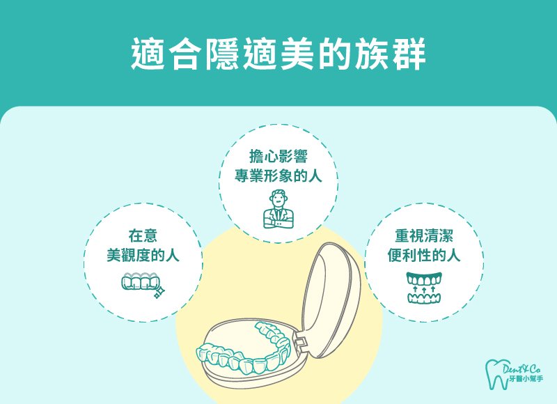 內文圖片- 適合隱適美的族群.jpg