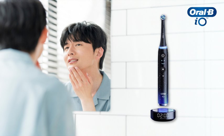 Oral-B文章組合圖_iO智能電動牙刷.jpg