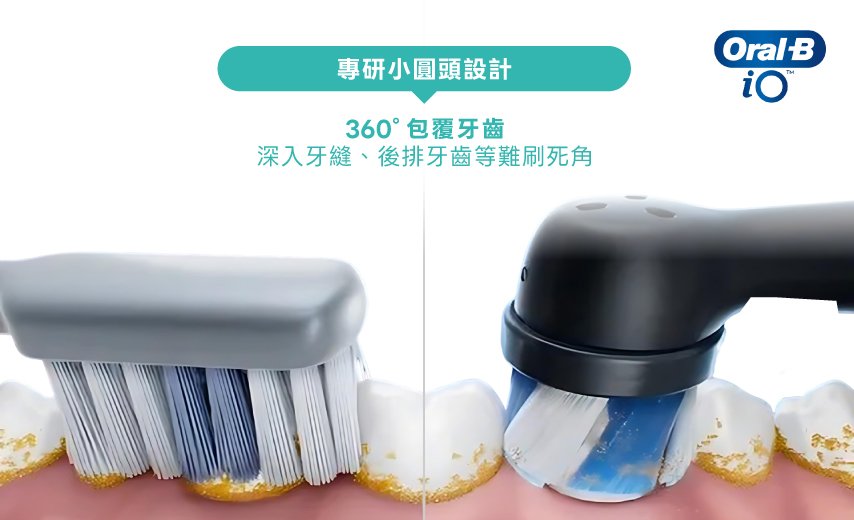 Oral-B文章組合圖_深層清潔刷頭.jpg