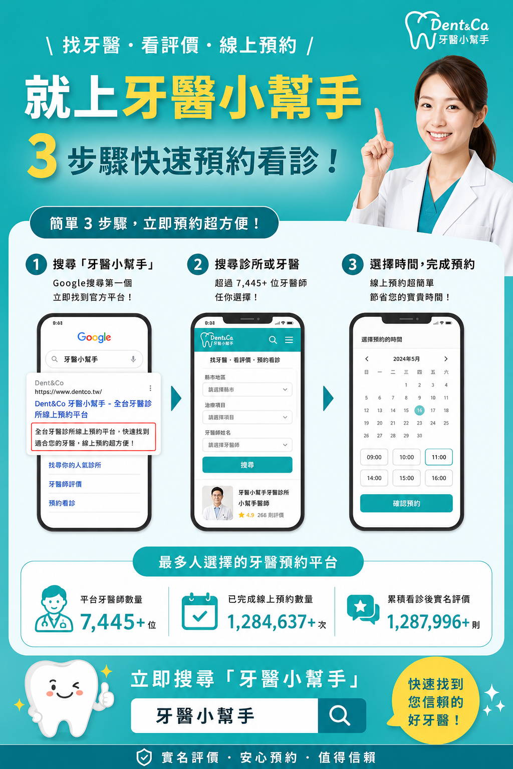 通用圖-新版線上預約流程.png