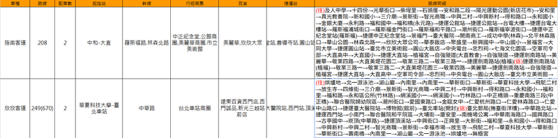 螢幕擷取畫面 2026-08-03 170142.png