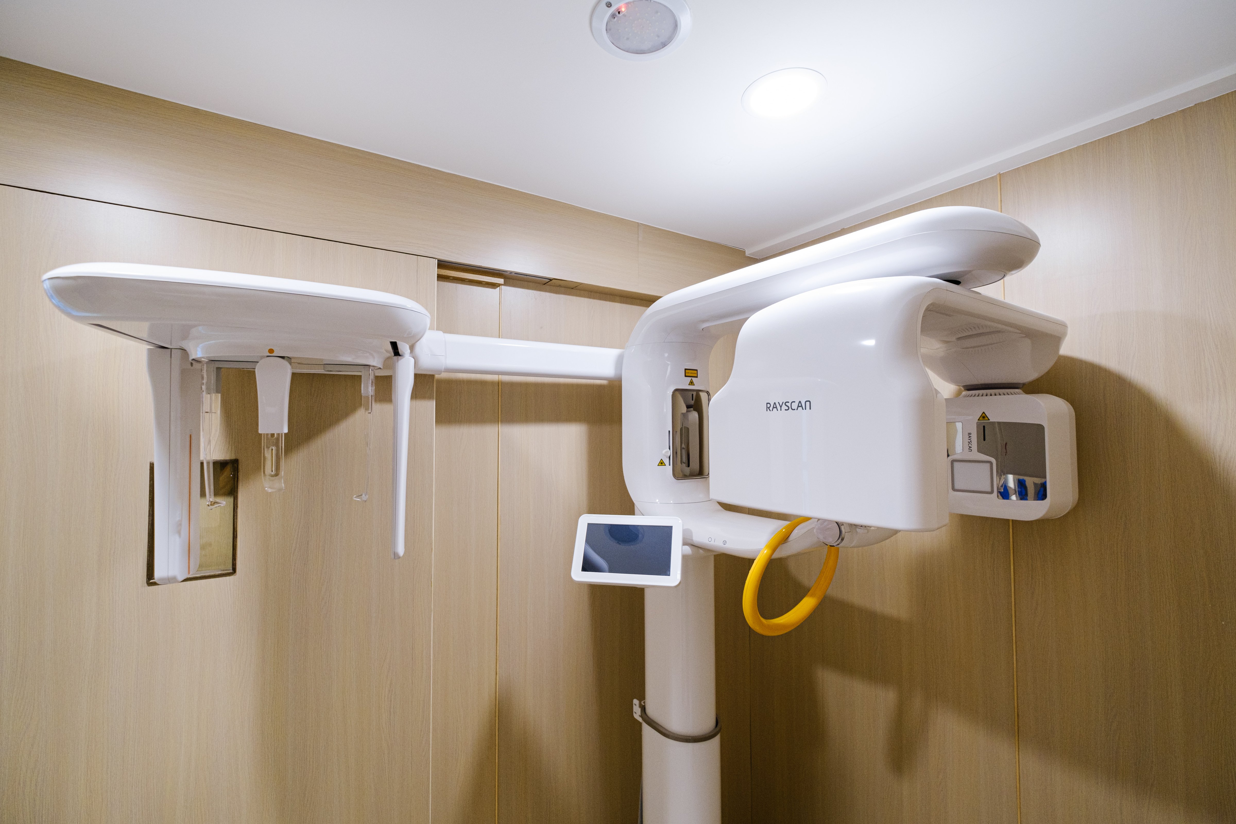 永漾美學牙醫診所專業設備4－3D電腦斷層掃描.jpg