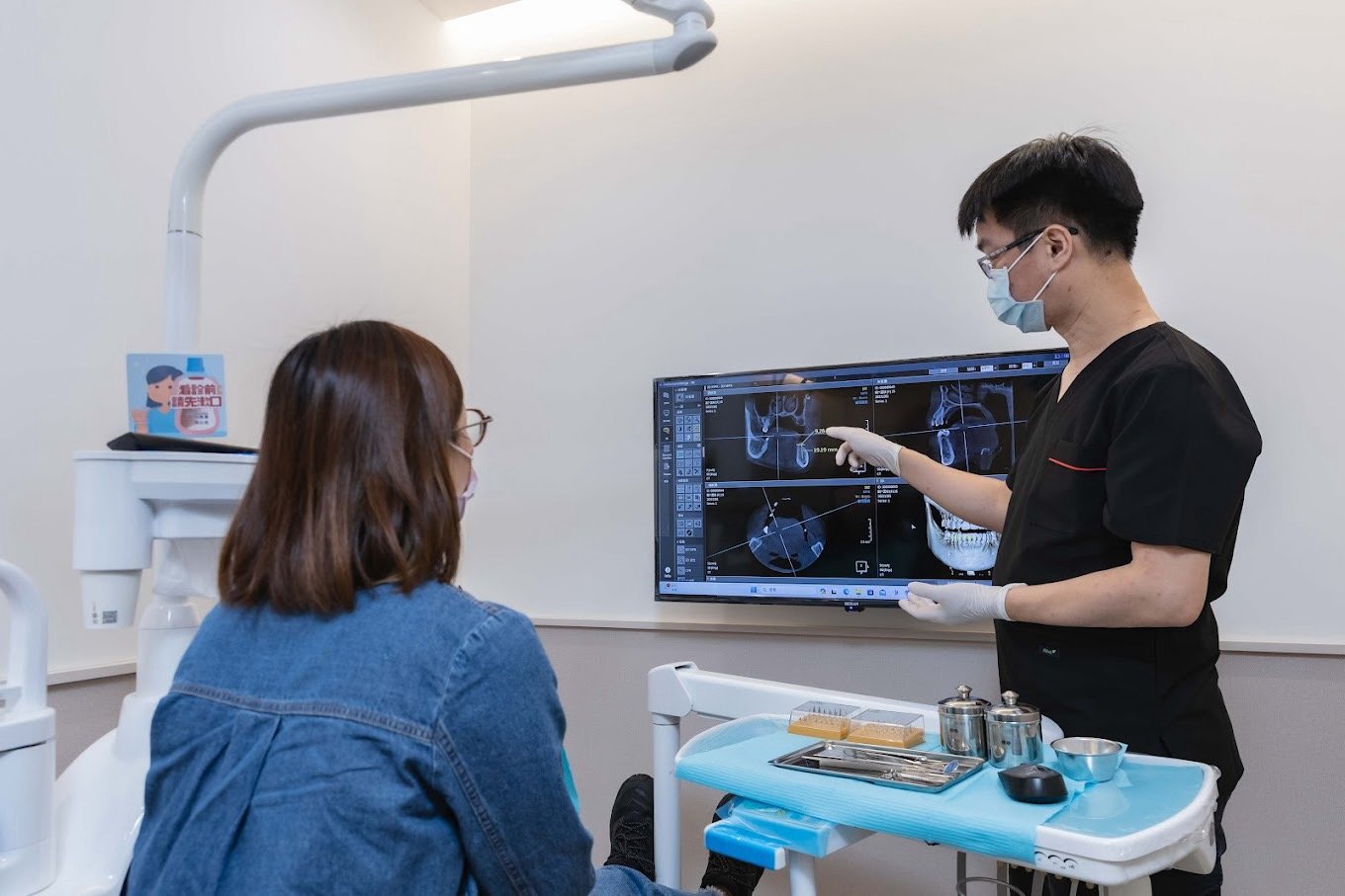 立徠牙醫診所診療過程1.jpeg