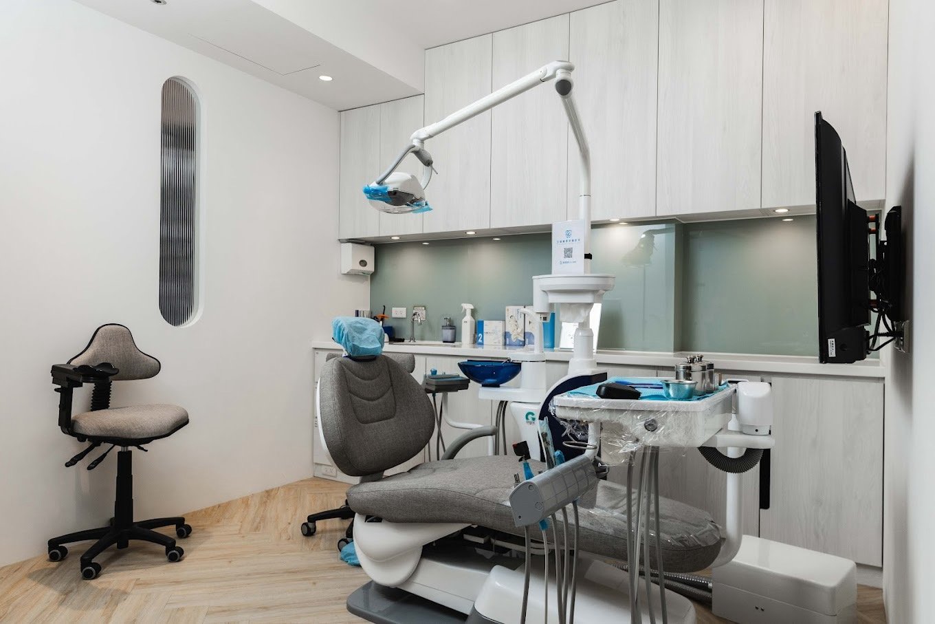 立徠牙醫診所診療環境.jpeg