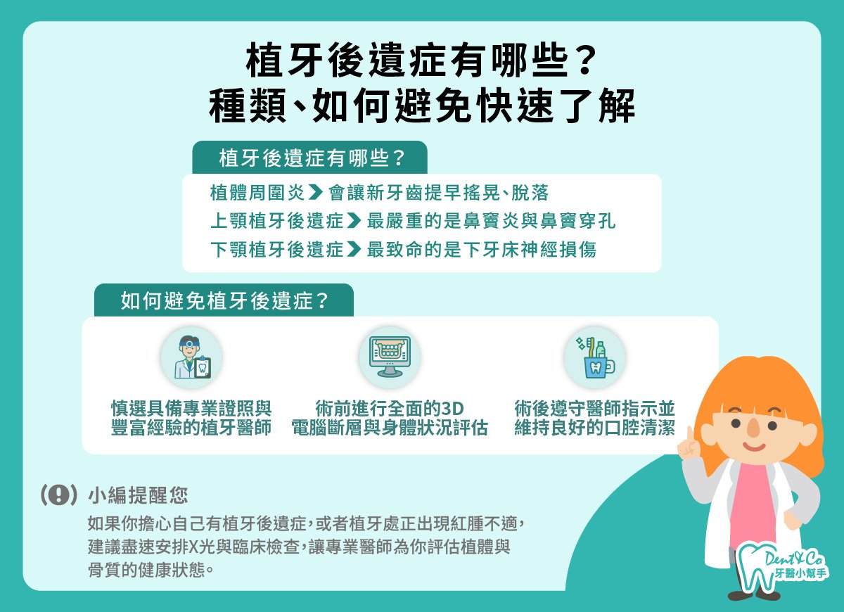 植牙後遺症有哪些？_懶人包.jpg