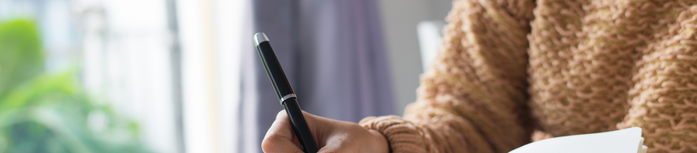 專業牙科觀點庫