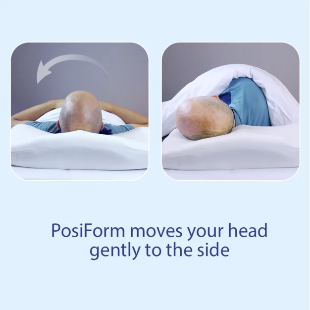 image (3).png