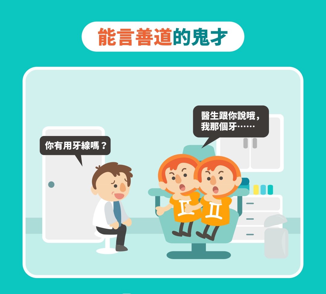 2拷貝.jpg