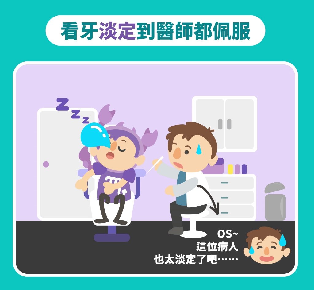 2 拷貝.jpg