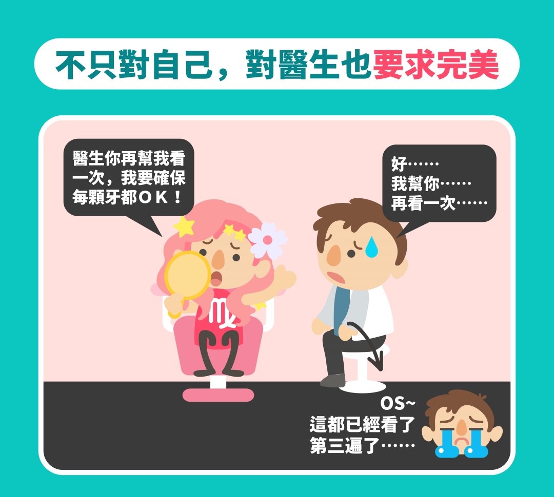 3拷貝.jpg