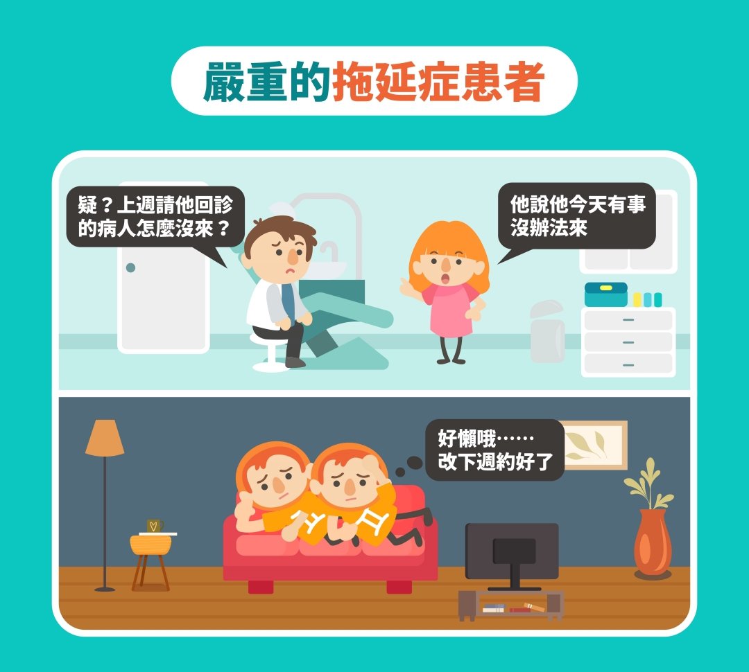 3拷貝.jpg