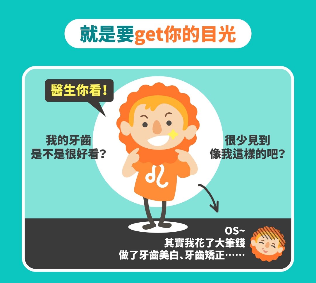 3拷貝.jpg