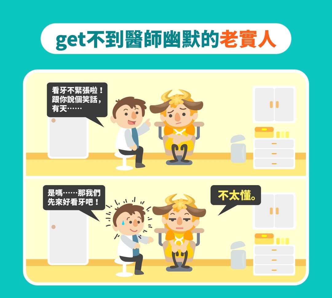 4拷貝.jpg