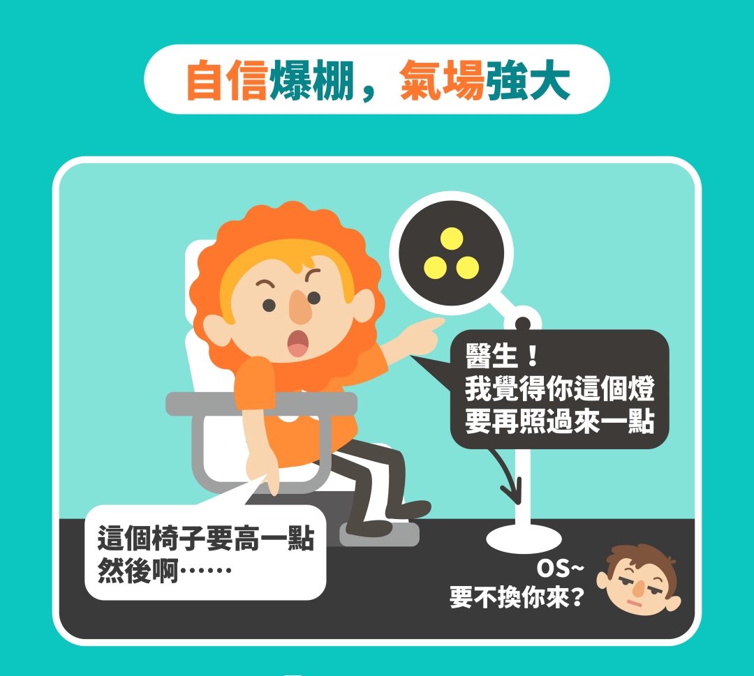 4拷貝.jpg