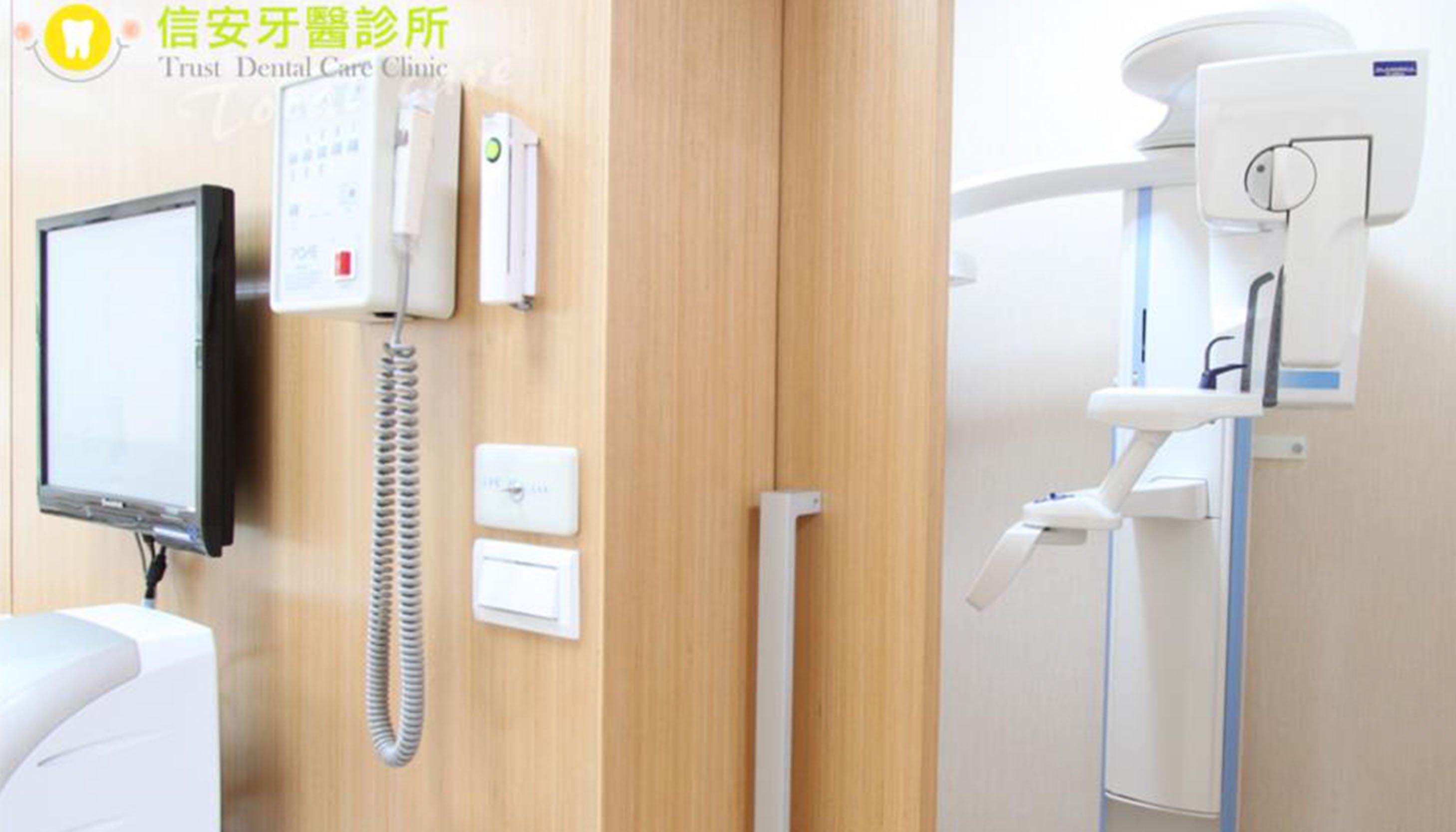 圖五.jpg