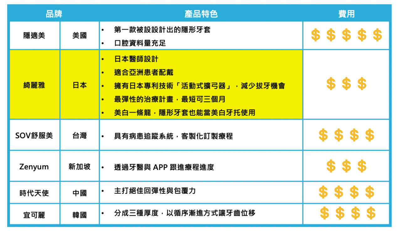 未命名設計 (2).png