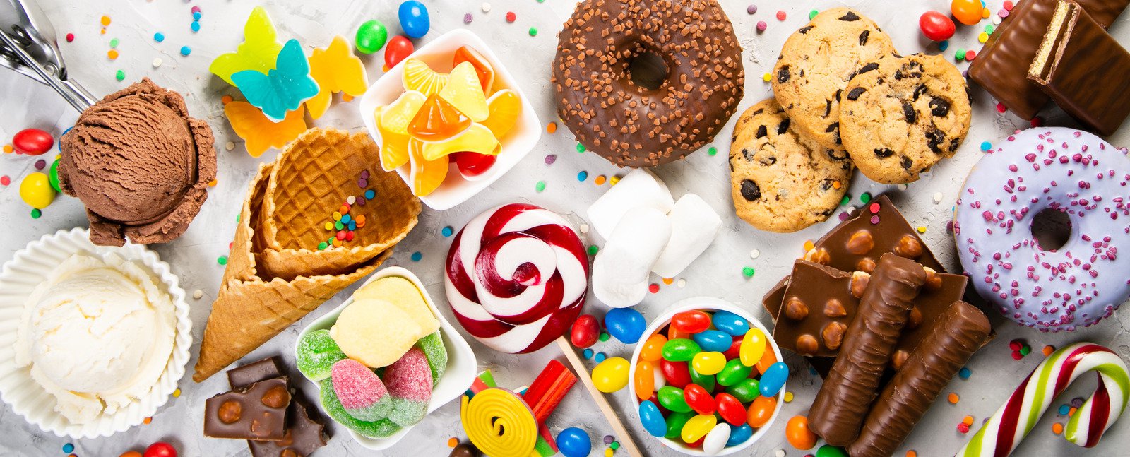 sweets.jpeg