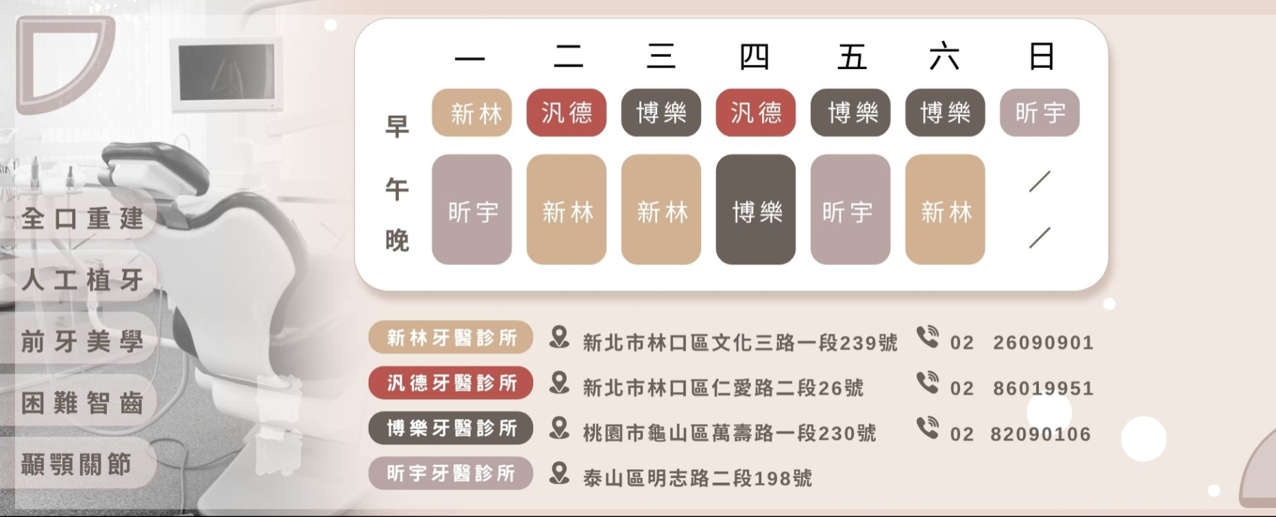 孫佳賢 醫師