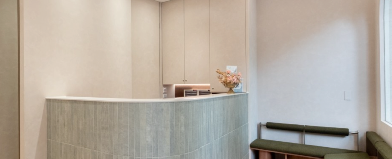 卓桂圓 - 矯正專科 牙醫師