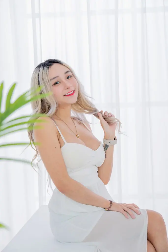 別讓樹脂貼片慢性傷害牙床