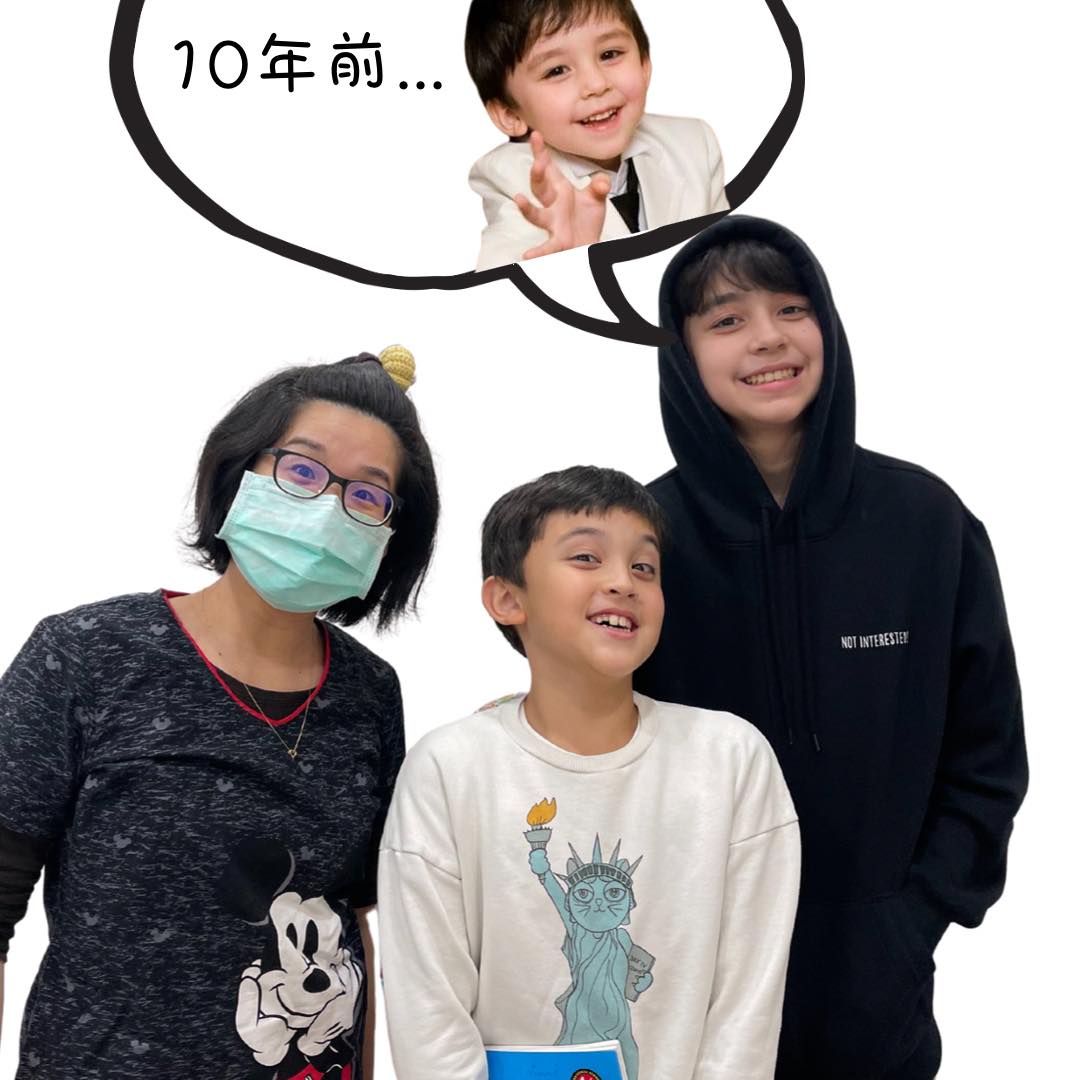 🎓🎓#Stephen哥哥牙齒矯正🎓🎓