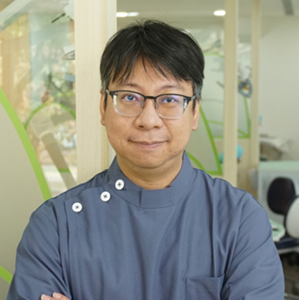 高加牙醫診所 高雄市新興區 牙醫小幫手預約平台
