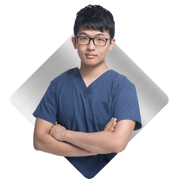 臺北市全區牙醫推薦 線上預約 牙醫小幫手