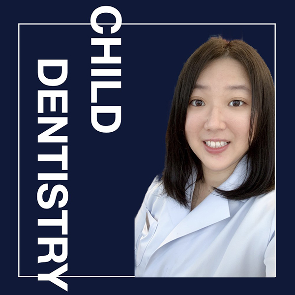 臺北市全區牙醫推薦 線上預約 牙醫小幫手