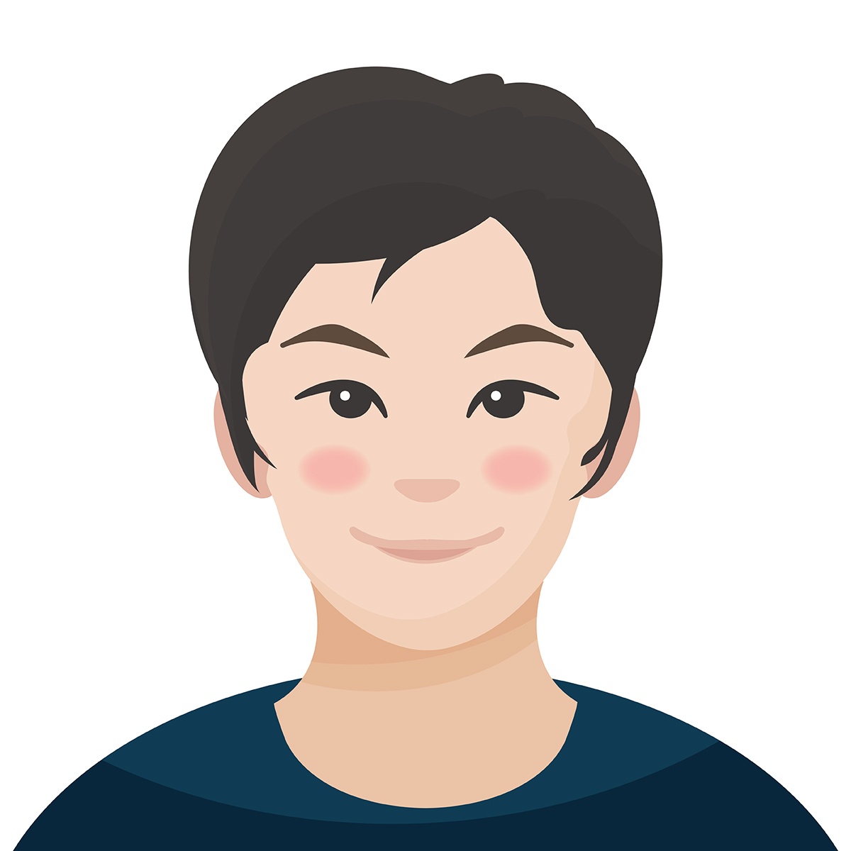 臺北市全區牙醫推薦 線上預約 牙醫小幫手