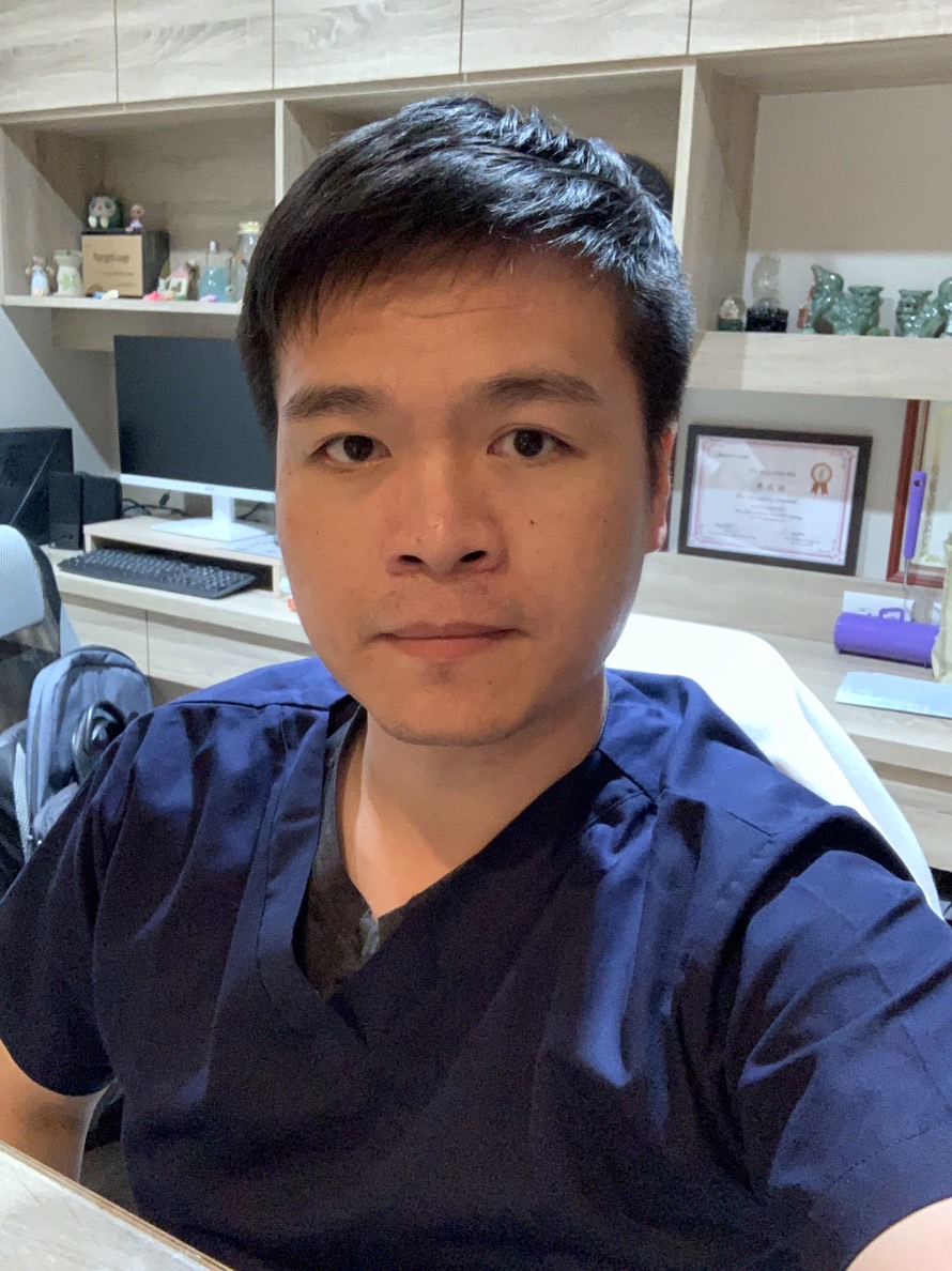 臺北市全區牙醫推薦 線上預約 牙醫小幫手