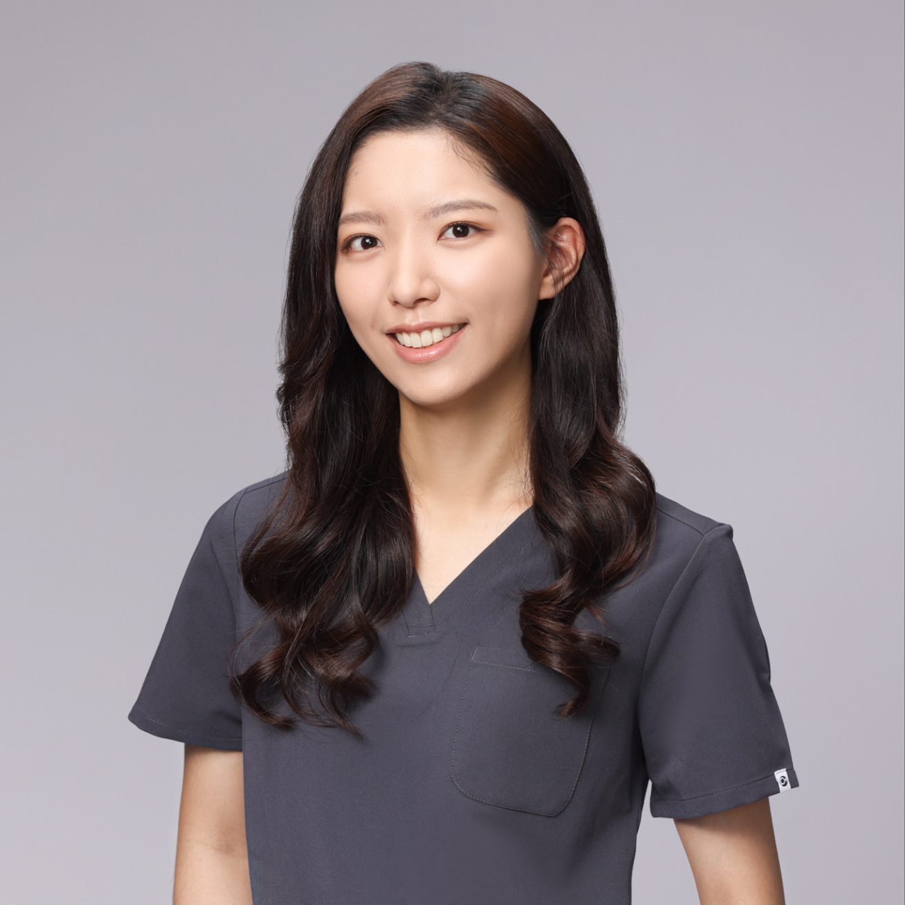 Photo by aldi sigun on Unsplash