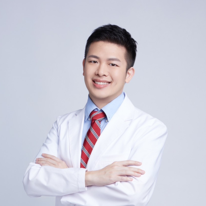 Photo by aldi sigun on Unsplash