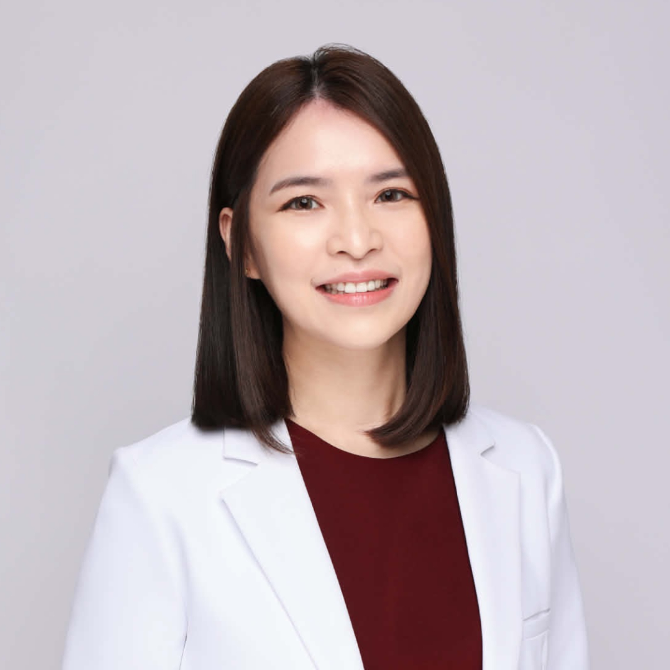 Photo by aldi sigun on Unsplash