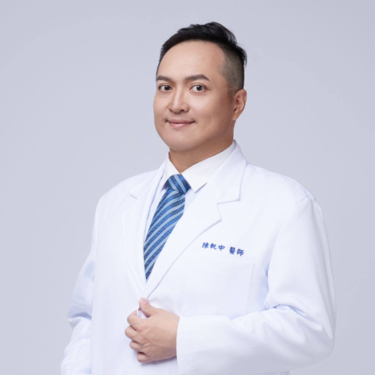 Photo by aldi sigun on Unsplash