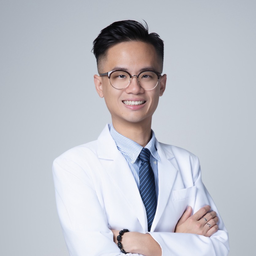 Photo by aldi sigun on Unsplash