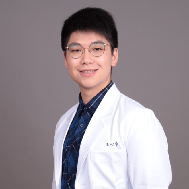 Photo by aldi sigun on Unsplash