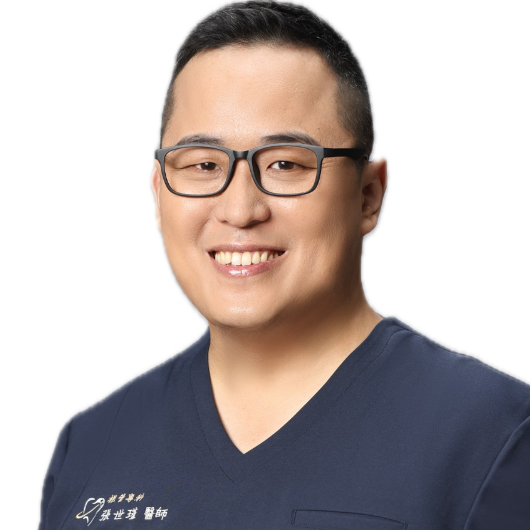 Photo by aldi sigun on Unsplash