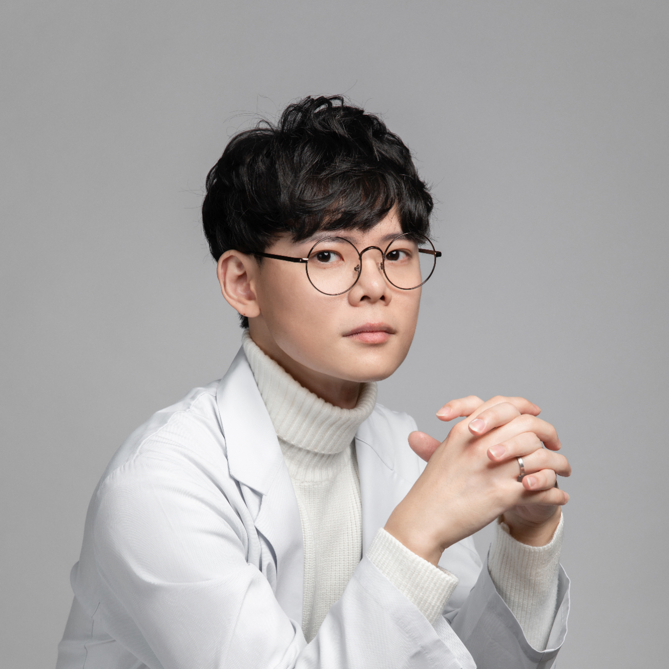 Photo by aldi sigun on Unsplash