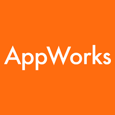 AppWorks Batch#19