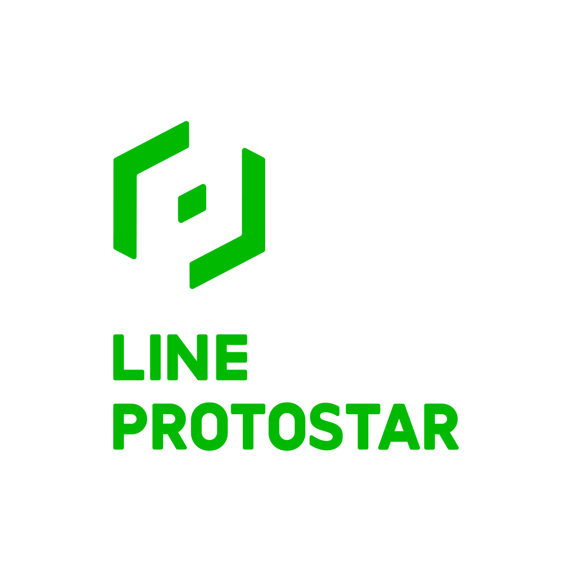LINE Protostar