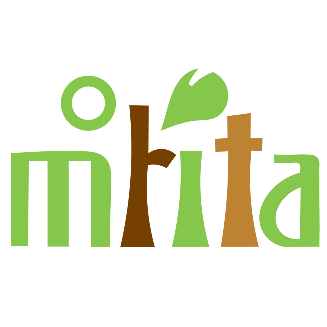 森源牙醫診所 Logo